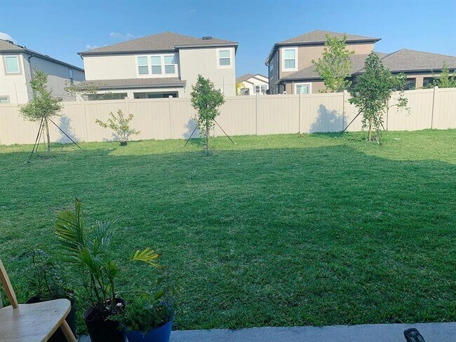 Building Photo - 11127 Sundrift Dr