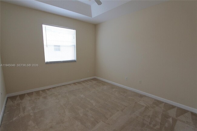 Building Photo - 9274 SW 220th Terrace