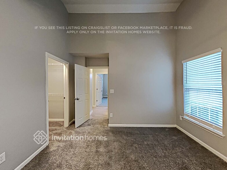 Building Photo - 40 Champions Ln