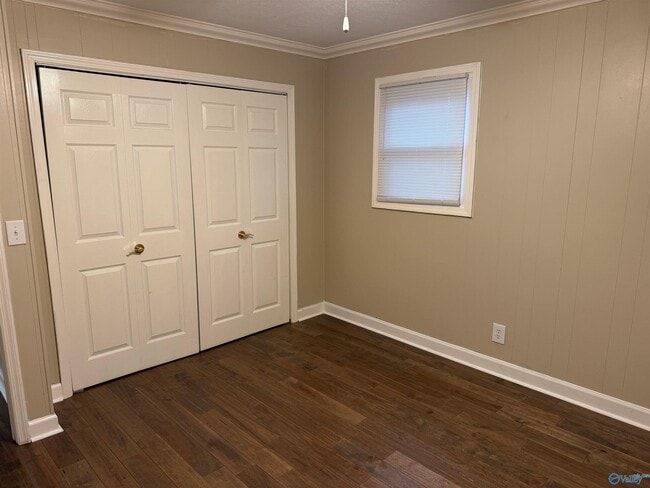 Building Photo - 26680 Coral St