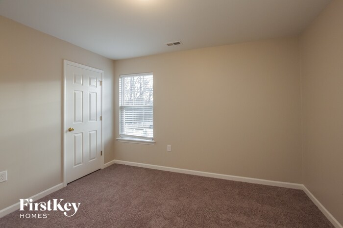 Building Photo - 4315 High Shoals Dr