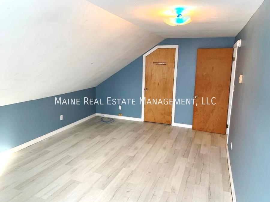 Building Photo - 217 State St