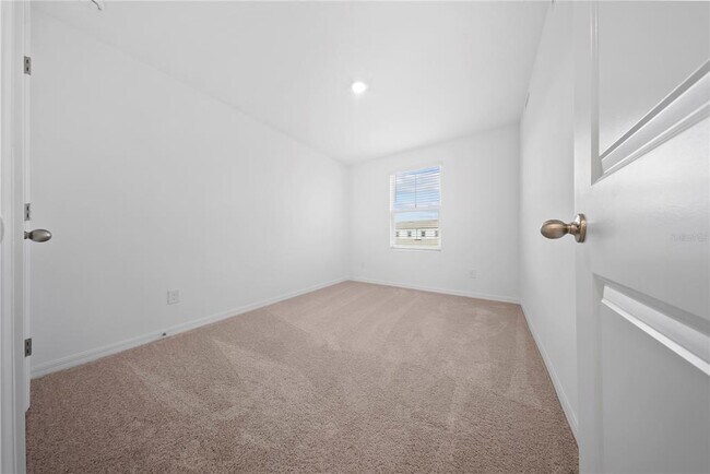 Building Photo - 17538 Northlake Grv Dr