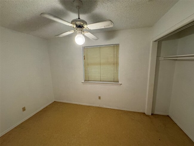 Building Photo - 905 Tillery St