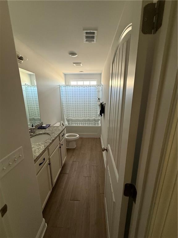 Building Photo - 112 Guana Ln