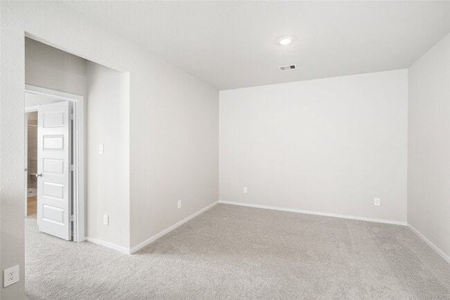 Building Photo - 3119 Quiet Sunset Dr