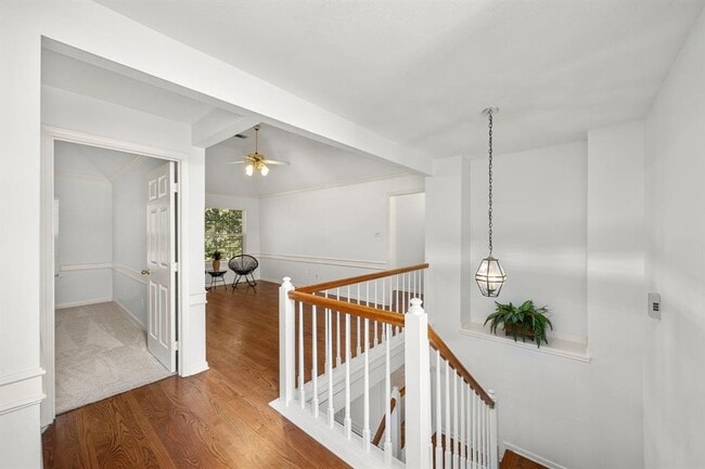 Building Photo - 4402 Chipping Ct