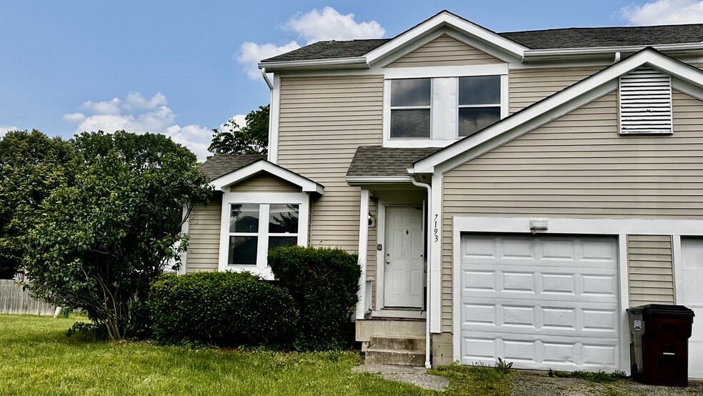 Building Photo - 7193 Anne Ct