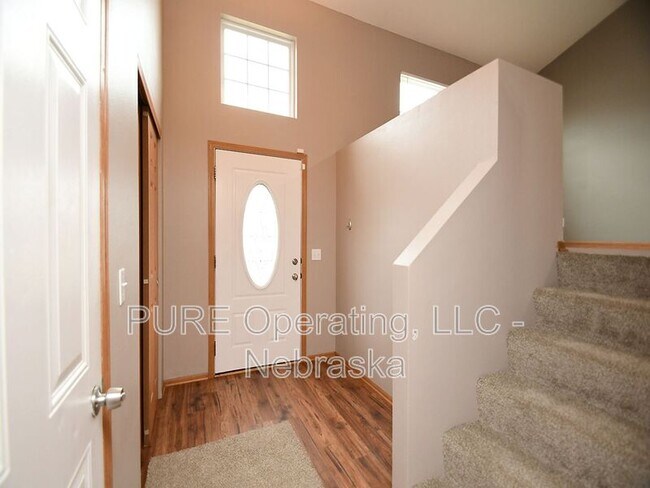 Building Photo - 7460 N 110th Ave