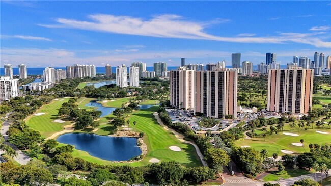 Building Photo - 20335 W Country Club Dr