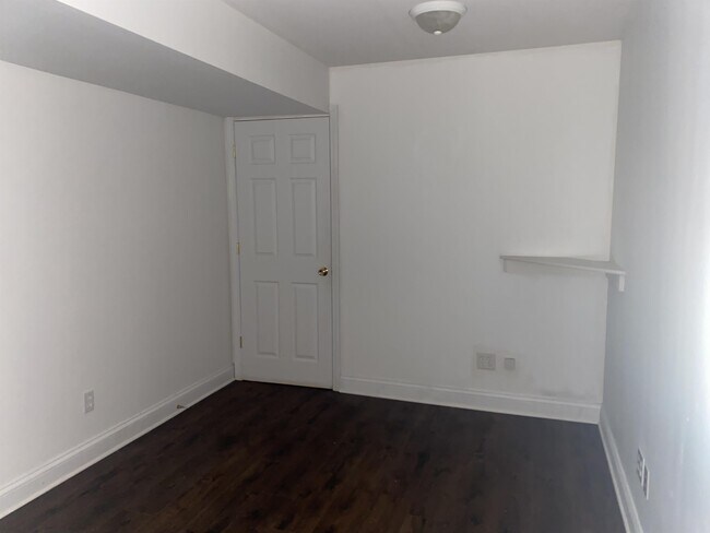 Building Photo - 12465 Shelby Pl