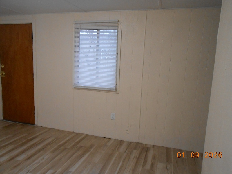 Building Photo - 430 N C St