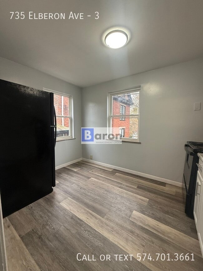 Building Photo - 735 Elberon Ave