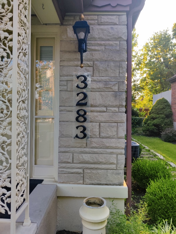 Building Photo - 3283 Pickbury Dr