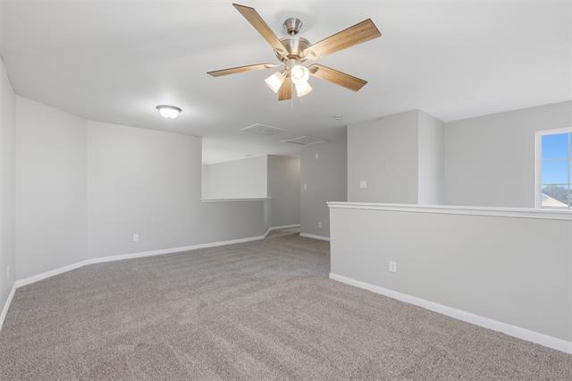 Building Photo - 2136 Mulberry Dr