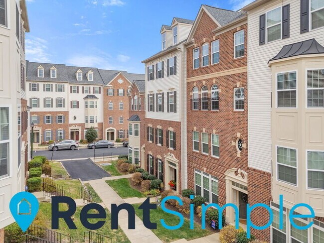 Building Photo - 7485 Brunson Cir