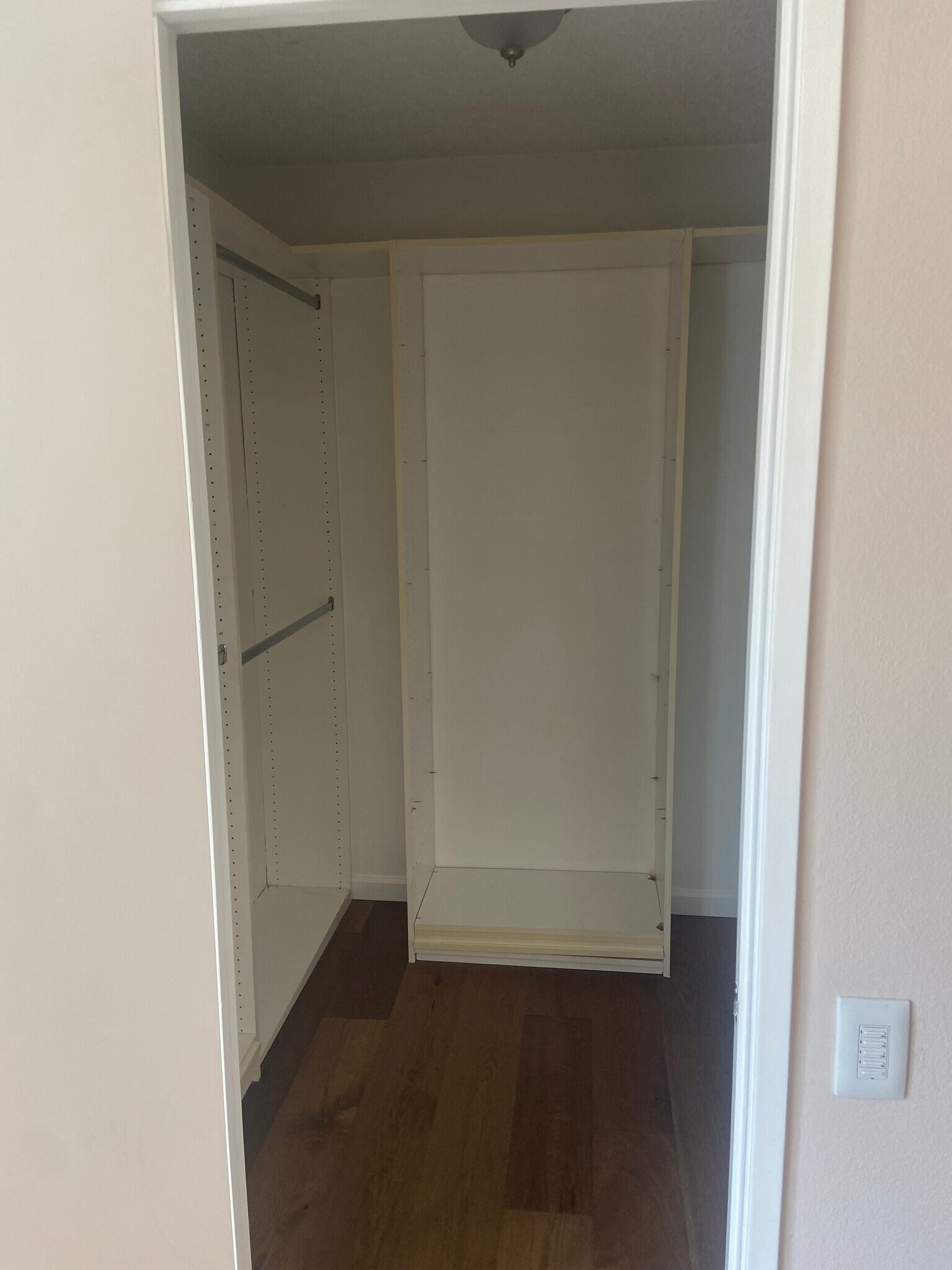 Building Photo - 21320 Stanwell St