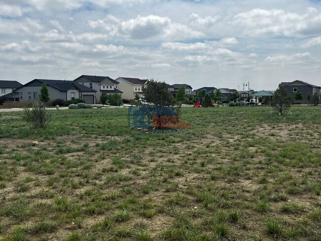 Building Photo - 6549 Westcliff Dr