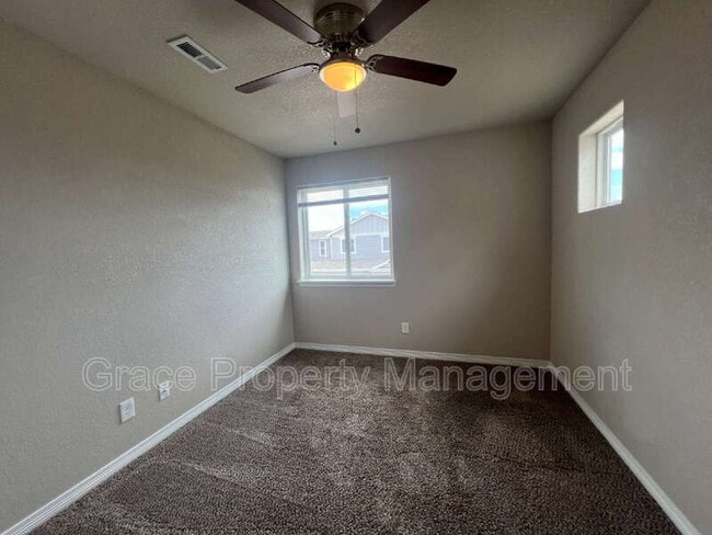 Building Photo - 6107 Kochia Ct