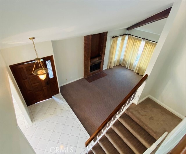 Building Photo - 6 Marsh Hawk