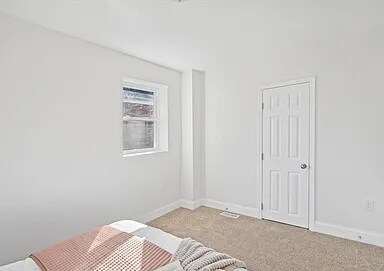 Building Photo - 5515 Hillen Rd