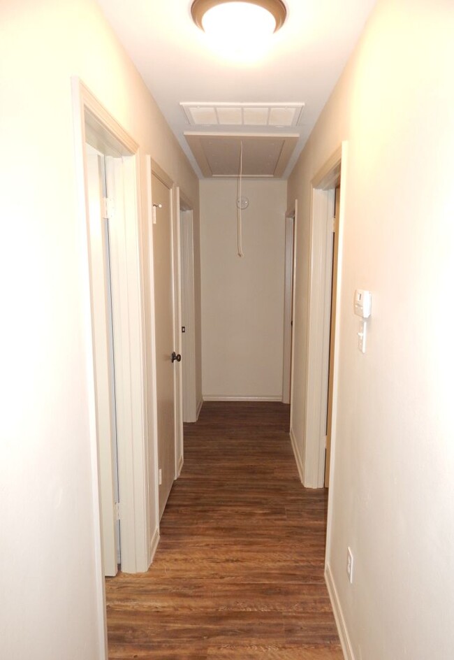 Building Photo - Whitehouse ISD - Beautiful 3 Bedroom, 2 Ba...