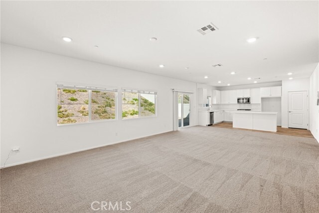 Building Photo - 35286 Sorenstam Dr