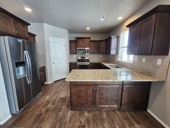 Building Photo - 209 S Lawson St