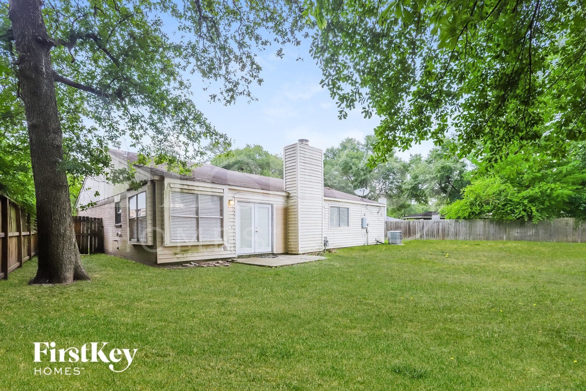 Building Photo - 4118 Algernon Dr