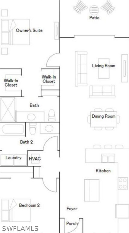 Building Photo - 12180 Wellen Golf St