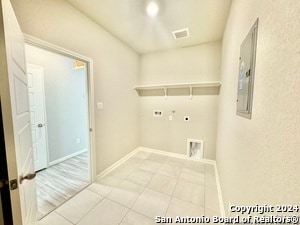 Building Photo - 16935 Blaise Ter