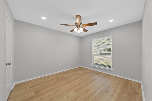 Building Photo - 6250 Shirley Dr