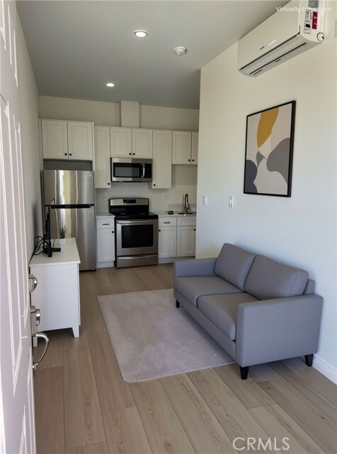 Building Photo - 14317 Herron St