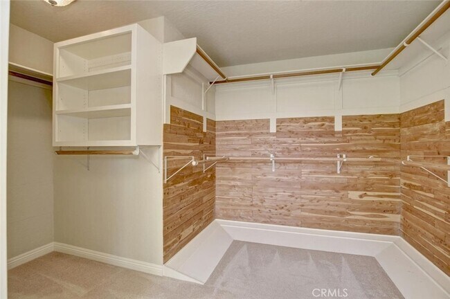Building Photo - 2936 Calle Frontera