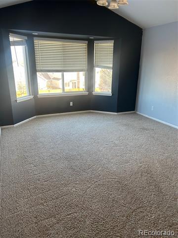 Building Photo - 5507 Lost Meadow Trail