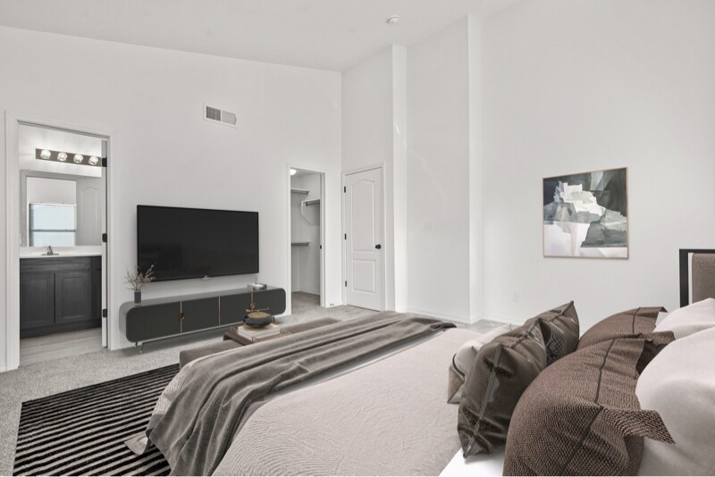 Building Photo - 525 Paseo Modesto Dr