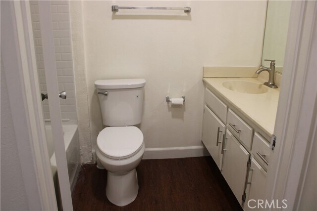 Building Photo - 260 E Beverly Blvd