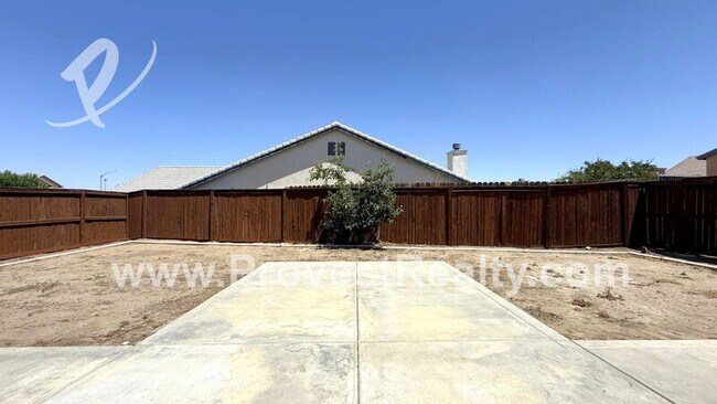 Building Photo - 13212 Ibsen Ln