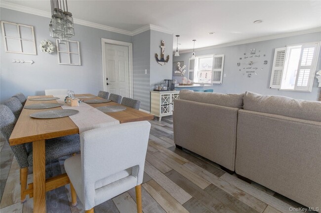 Building Photo - 55 Indiana Ave