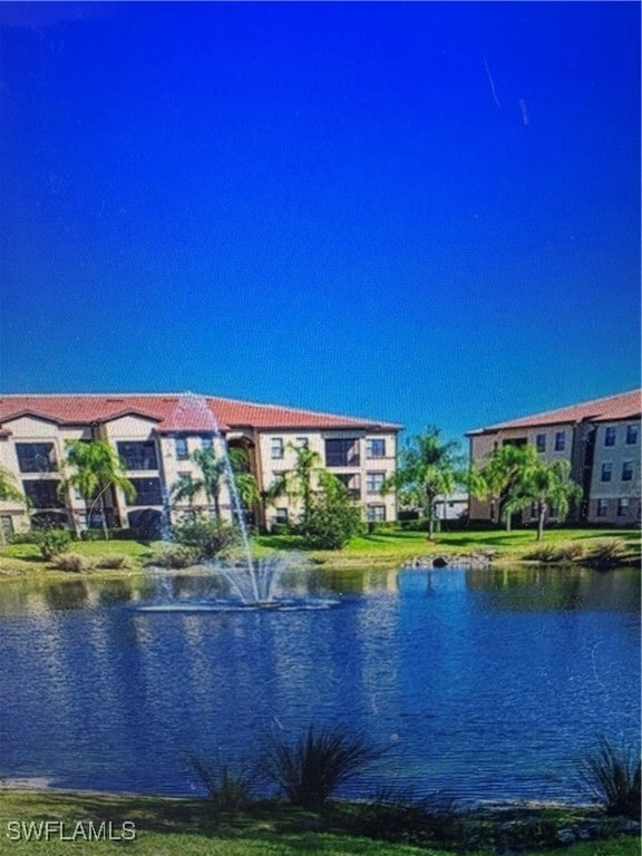Primary Photo - 12970 Positano Cir