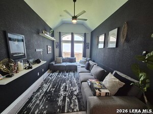 Building Photo - 5007 Winkler Trl