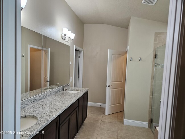 Building Photo - 3839 Poseidon Way