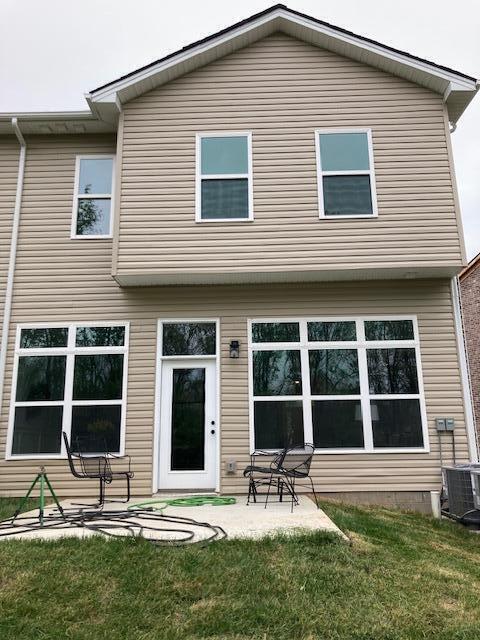 Building Photo - 1590 Higbee Mill Rd