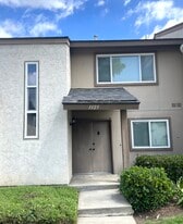 Building Photo - 1325 Cheltenham Ln