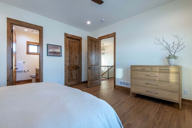 Building Photo - 339 Wild Cat Canyon Loop