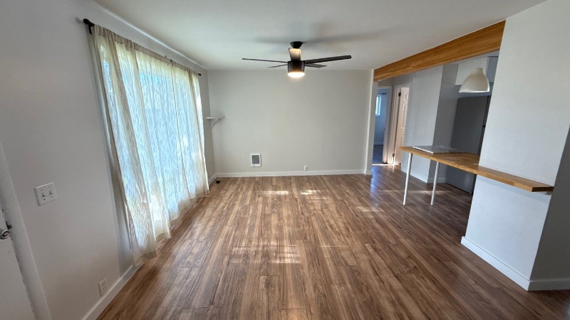 Building Photo - 310 SW 122nd St