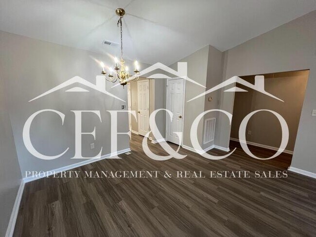 Building Photo - Lovely 3 bedroom 2.5 bath home located in Boiling Springs avaialable!