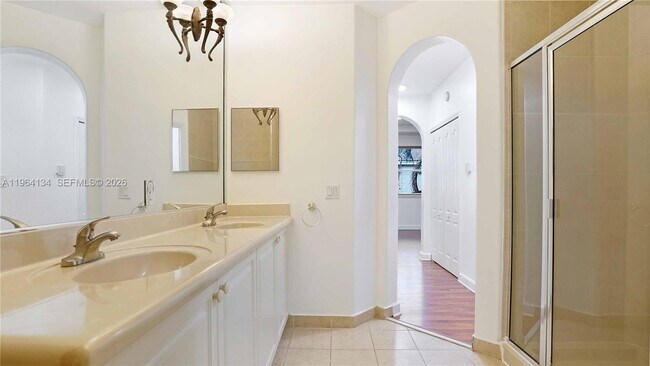 Building Photo - 5486 NW 112th Path