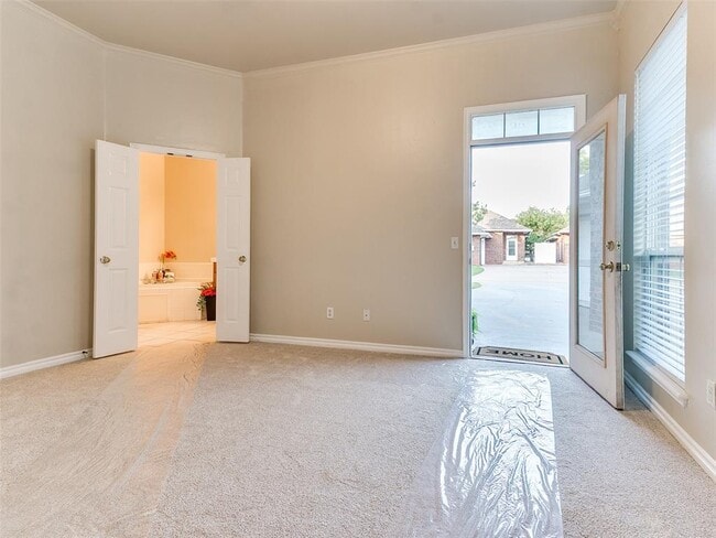 Building Photo - 15524 Swallowtail Rd