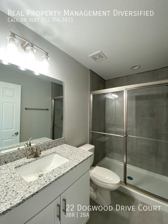 Building Photo - 22 Dogwood Dr Ct